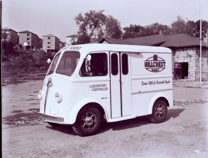 luce-1967f – Library and Archives